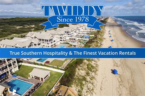 twiddy web cam|Twiddy & Company OBX Beach Cam